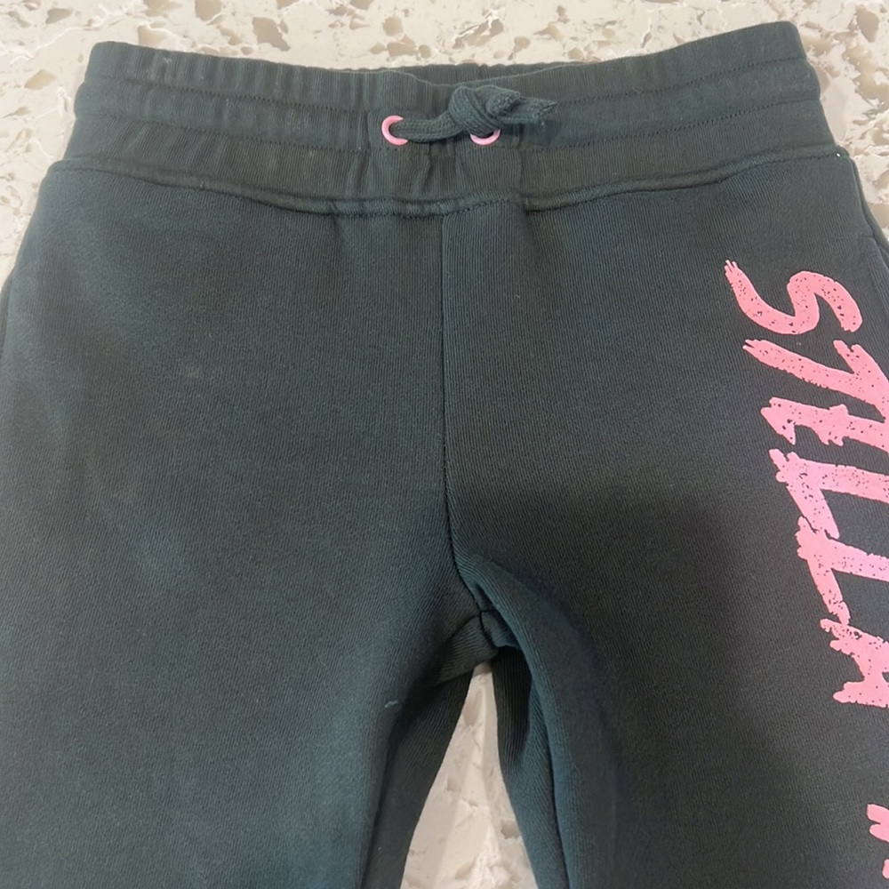 Pants - Picture 2 of 3